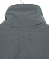 ATON（エイトン）その他 グレー サイズ:04(XL位) メンズ/2200634916014