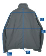 ATON（エイトン）その他 グレー サイズ:04(XL位) メンズ/2200634916014