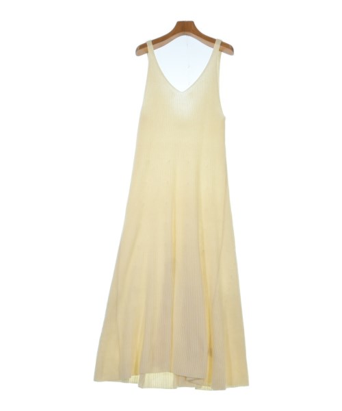 エイトン(ATON)のATON ワンピース