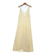 ATON ワンピース