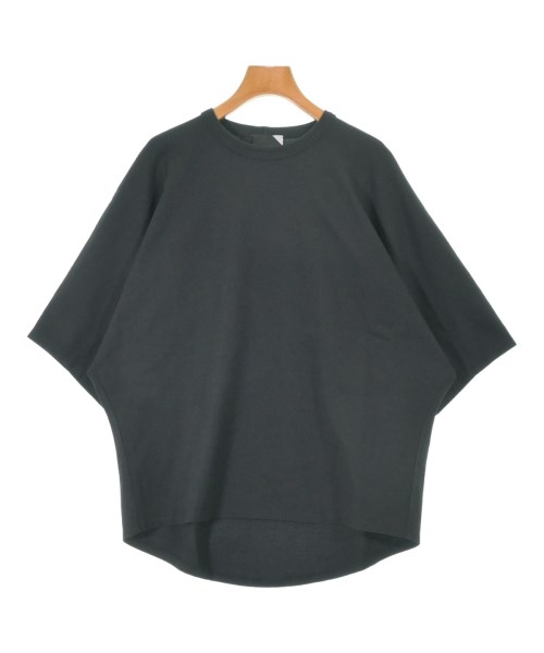 エイトン(ATON)のATON Tシャツ・カットソー