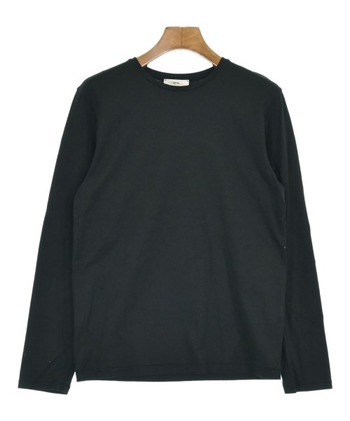 エイトン(ATON)のATON Tシャツ・カットソー