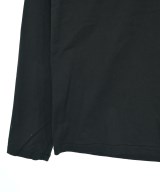 ATON（エイトン）Tシャツ・カットソー 黒 サイズ:01(S位) レディース/2200635418104