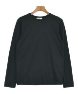 ATON Tシャツ・カットソー