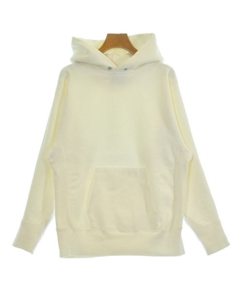 エイトン(ATON)のATON パーカー