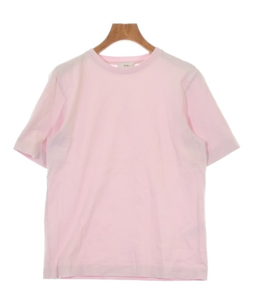 エイトン(ATON)のATON Tシャツ・カットソー