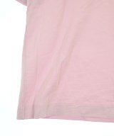 ATON（エイトン）Tシャツ・カットソー ピンク サイズ:2(M位) レディース/2200622041315