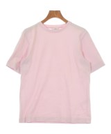 ATON Tシャツ・カットソー