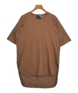 ATON Tシャツ・カットソー