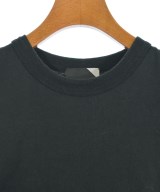 ATON（エイトン）ノースリーブ 黒 サイズ:2(M位) レディース/2200610879111