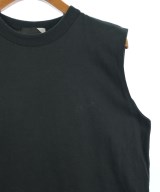 ATON（エイトン）ノースリーブ 黒 サイズ:2(M位) レディース/2200610879111