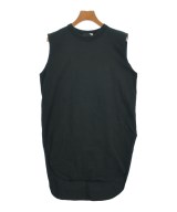 ATON ノースリーブ