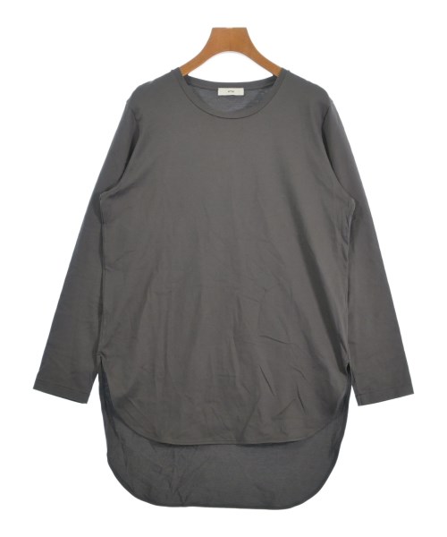 エイトン(ATON)のATON Tシャツ・カットソー