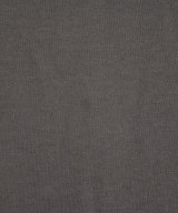 ATON（エイトン）Tシャツ・カットソー グレー サイズ:2(M位) レディース/2200633770136