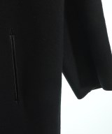 ATON（エイトン）コート 黒 サイズ:02(M位) レディース/2200636019027