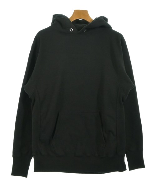 エイトン(ATON)のATON パーカー