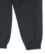 ATON（エイトン）スウェットパンツ 黒 サイズ:04(M位) メンズ/2200635703057