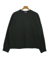 ATON スウェット