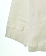 ATON（エイトン）スウェット 白 サイズ:06(XXL位) メンズ/2200636469044