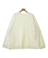 ATON スウェット