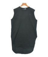 ATON（エイトン）ノースリーブ 黒 サイズ:2(M位) レディース/2200636522053