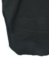 ATON（エイトン）ノースリーブ 黒 サイズ:2(M位) レディース/2200636522053