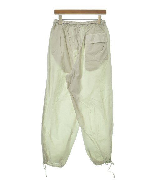 ATON（エイトン）その他 グレー サイズ:02(M位) レディース/2200621529128