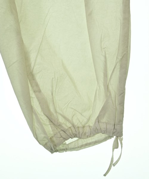 ATON（エイトン）その他 グレー サイズ:02(M位) レディース/2200621529128