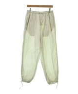 ATON（エイトン）その他 グレー サイズ:02(M位) レディース/2200621529128