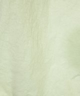 ATON（エイトン）その他 グレー サイズ:02(M位) レディース/2200621529128