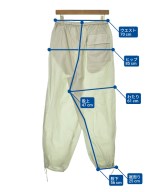 ATON（エイトン）その他 グレー サイズ:02(M位) レディース/2200621529128