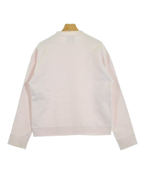 ATON（エイトン）スウェット ピンク サイズ:F レディース/2200635556028