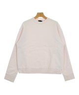 ATON（エイトン）スウェット ピンク サイズ:F レディース/2200635556028