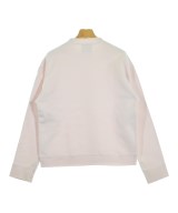 ATON（エイトン）スウェット ピンク サイズ:F レディース/2200635556028