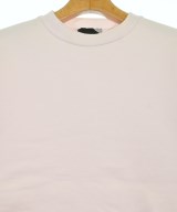 ATON（エイトン）スウェット ピンク サイズ:F レディース/2200635556028