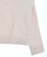 ATON（エイトン）スウェット ピンク サイズ:F レディース/2200635556028