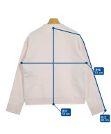 ATON（エイトン）スウェット ピンク サイズ:F レディース/2200635556028