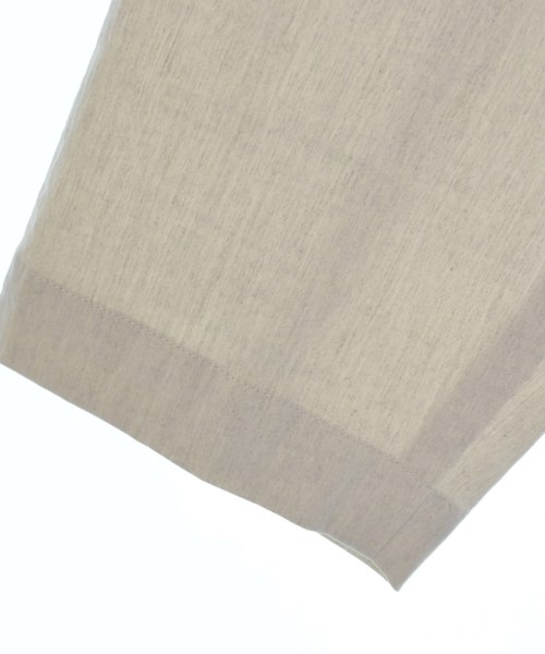 ATON（エイトン）その他 ベージュ サイズ:2(M位) メンズ/2200636723016