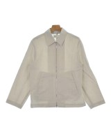 ATON（エイトン）その他 ベージュ サイズ:2(M位) メンズ/2200636723016