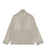 ATON（エイトン）その他 ベージュ サイズ:2(M位) メンズ/2200636723016