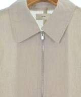 ATON（エイトン）その他 ベージュ サイズ:2(M位) メンズ/2200636723016