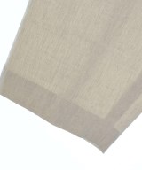 ATON（エイトン）その他 ベージュ サイズ:2(M位) メンズ/2200636723016