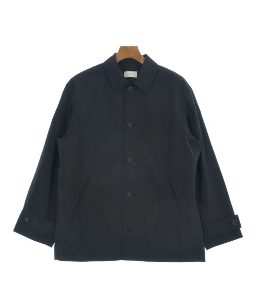 エイトン(ATON)のATON ブルゾン（その他）