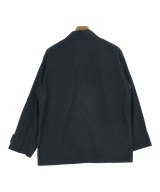 ATON（エイトン）その他 黒 サイズ:2(M位) メンズ/2200636723023