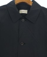 ATON（エイトン）その他 黒 サイズ:2(M位) メンズ/2200636723023