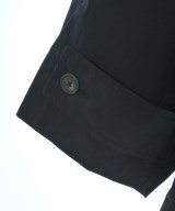 ATON（エイトン）その他 黒 サイズ:2(M位) メンズ/2200636723023