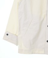 ATON（エイトン）その他 白 サイズ:4(XL位) メンズ/2200636723047