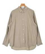 ATON カジュアルシャツ