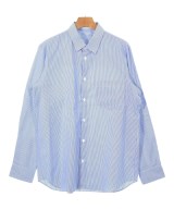 ATON カジュアルシャツ