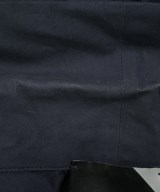 ATON（エイトン）チェスターコート 紺 サイズ:02(M位) レディース/2200622115085